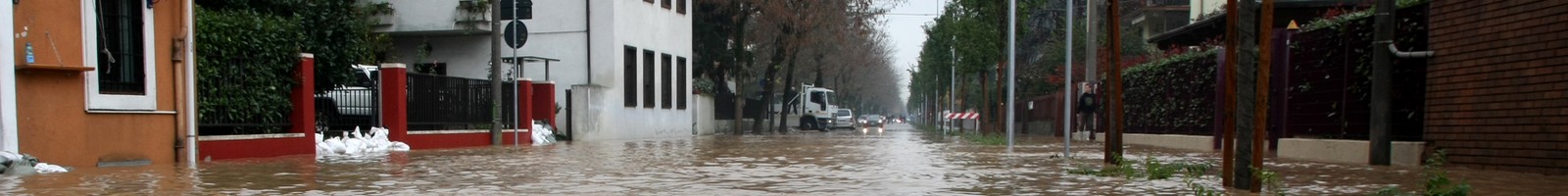 L’adaptation des logements au changement climatique, une priorité selon la Cour des comptes