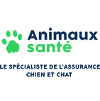 Finaxy animauxsante.com