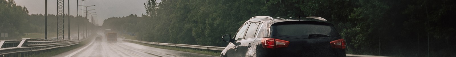 Assistant de vitesse intelligent : une nouvelle norme automobile dès juillet