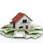 assurance chomage prêt immobilier