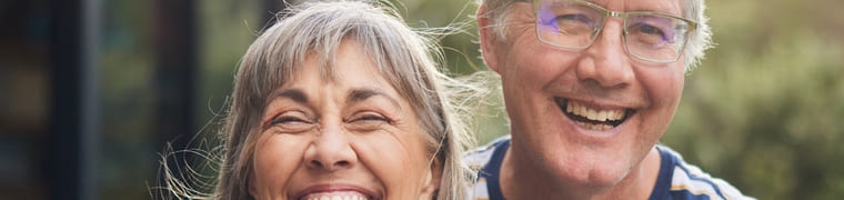 Assurance décès en couple