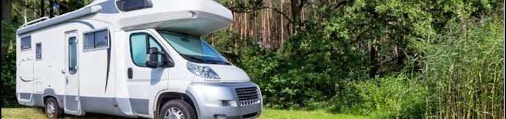 assurance location d'un camping-car