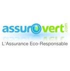 AssurOvert