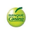 Banque Casino