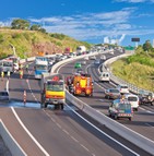 sécurité routière prix assurance