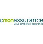 C-mon-assurance