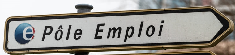 Comment avoir la CMU Pôle Emploi ?