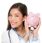 Calcul prix mutuelle santé