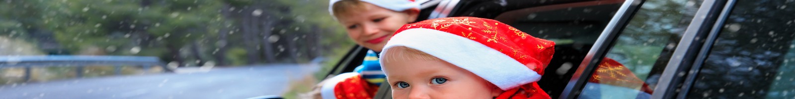 Comment transmettre son automobile à son enfant comme cadeau de Noël légalement??