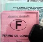 contrat assurance auto