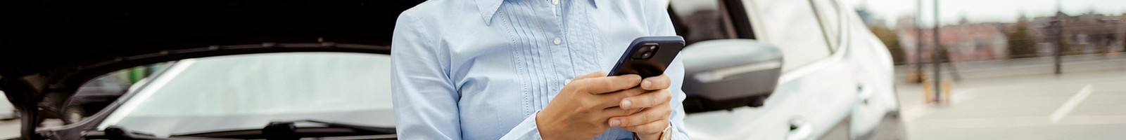 Le défaut d’assurance peut coûter très cher à l’automobiliste