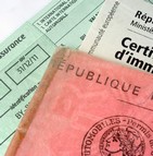 Défaut de permis et d'assurance