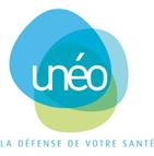 Unéo