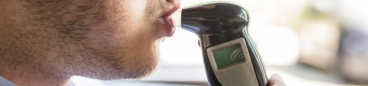 Impact de l’alcool au volant sur la sécurité routière en France