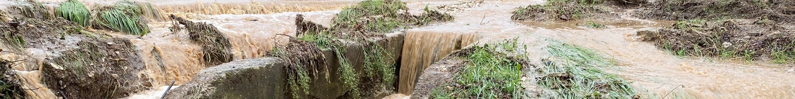 Inondations dans le Nord : quelles sont les conditions pour être indemnisé par l’assurance?? 