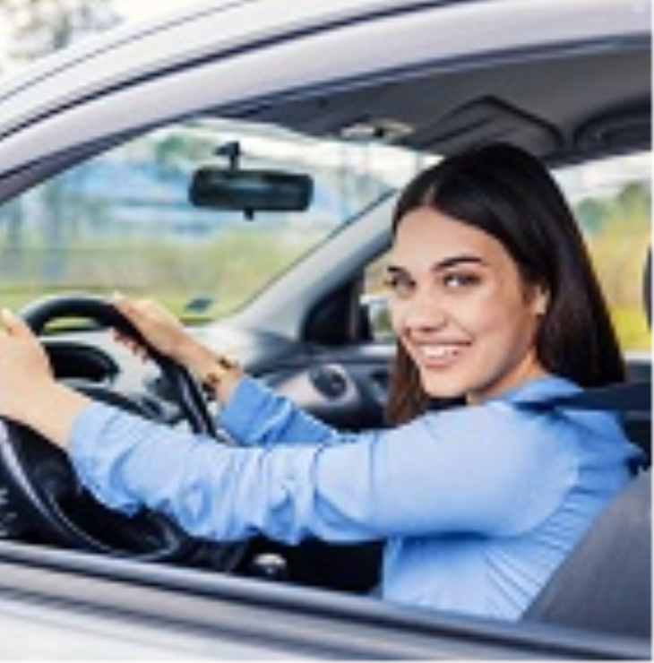 Acheter sa première voiture