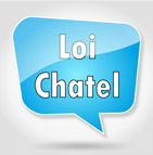 Loi Chatel