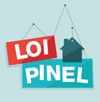 Loi Pinel assurance