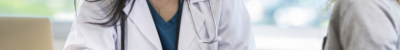 Médecins libéraux : vers une hausse du tarif des consultations ?