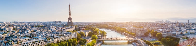 mutuelle santé à Paris