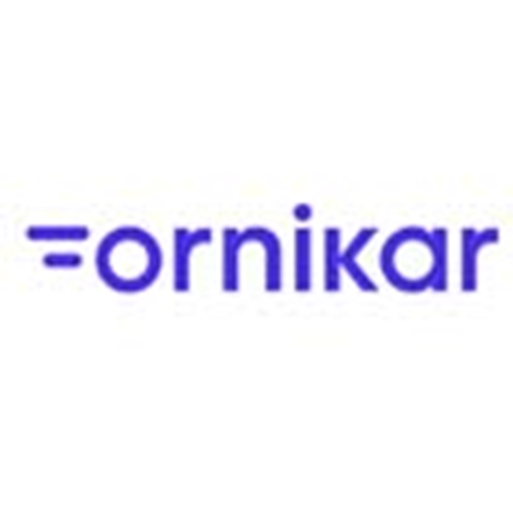 Ornikar Assurance auto