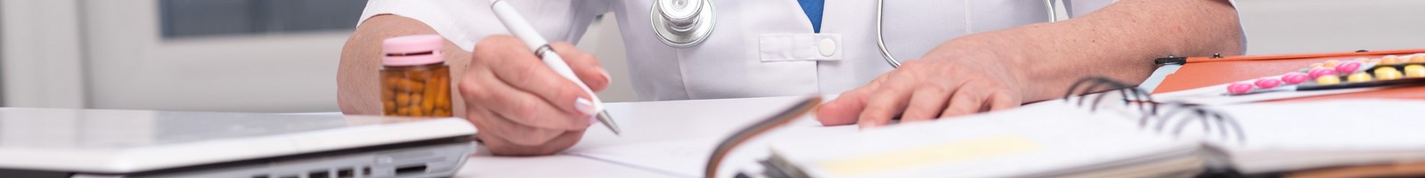 Les patients en ALD échappent à la diminution des remboursements de l’Assurance maladie