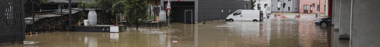 Prise en charge des frais de relogement des sinistrés du Pas-de-Calais