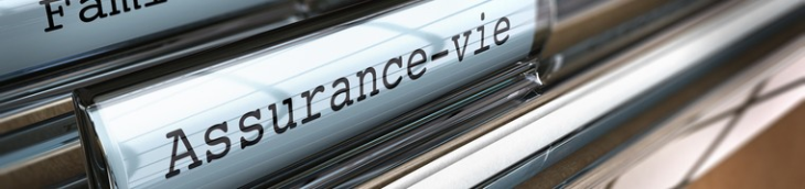 renonciation assurance-vie abus de droit