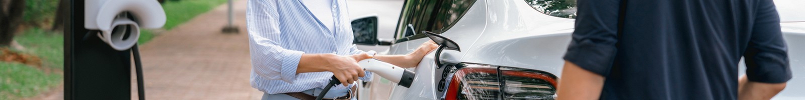 Quelles alternatives pour l’achat d’un véhicule électrique après l’arrêt de la prime à la conversion??