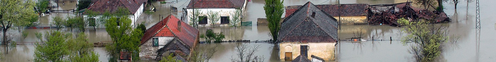 Quimperlé frappée par des inondations dévastatrices : l’état de catastrophe naturelle enfin reconnu