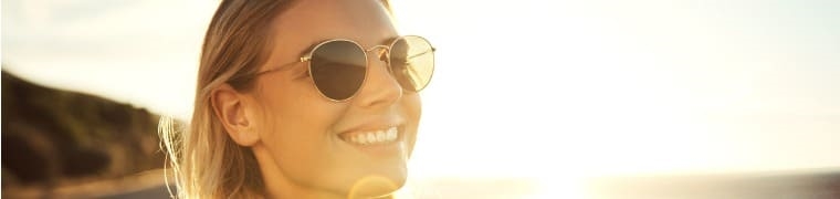 Remboursement des lunettes de soleil par la mutuelle