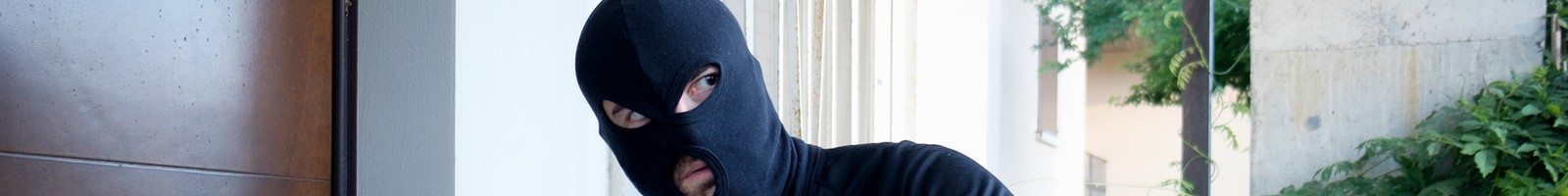 Stratégies anti-home-jacking : protéger son domicile avec des mesures simples