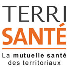 Terrisanté