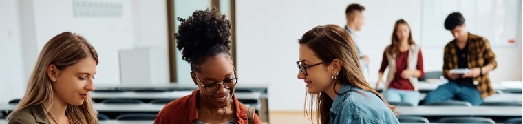 Tout savoir sur l’assurance responsabilité civile pour étudiant	