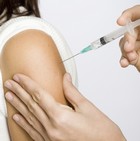 Les vaccins pour adultes