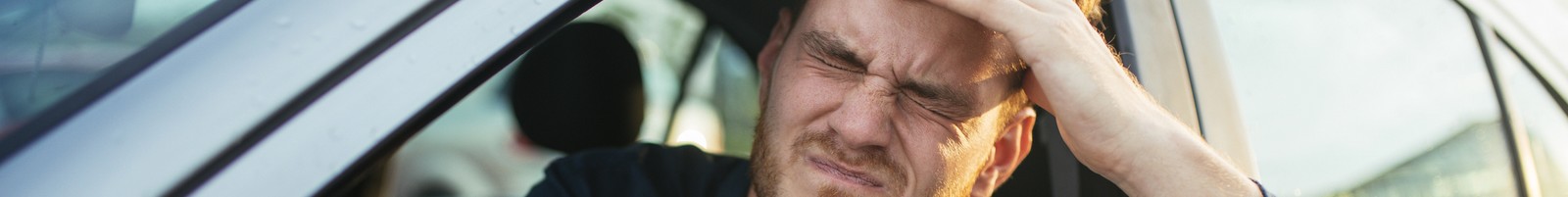 Vignette d’assurance supprimée : les réparateurs auto face à un nouveau casse-tête