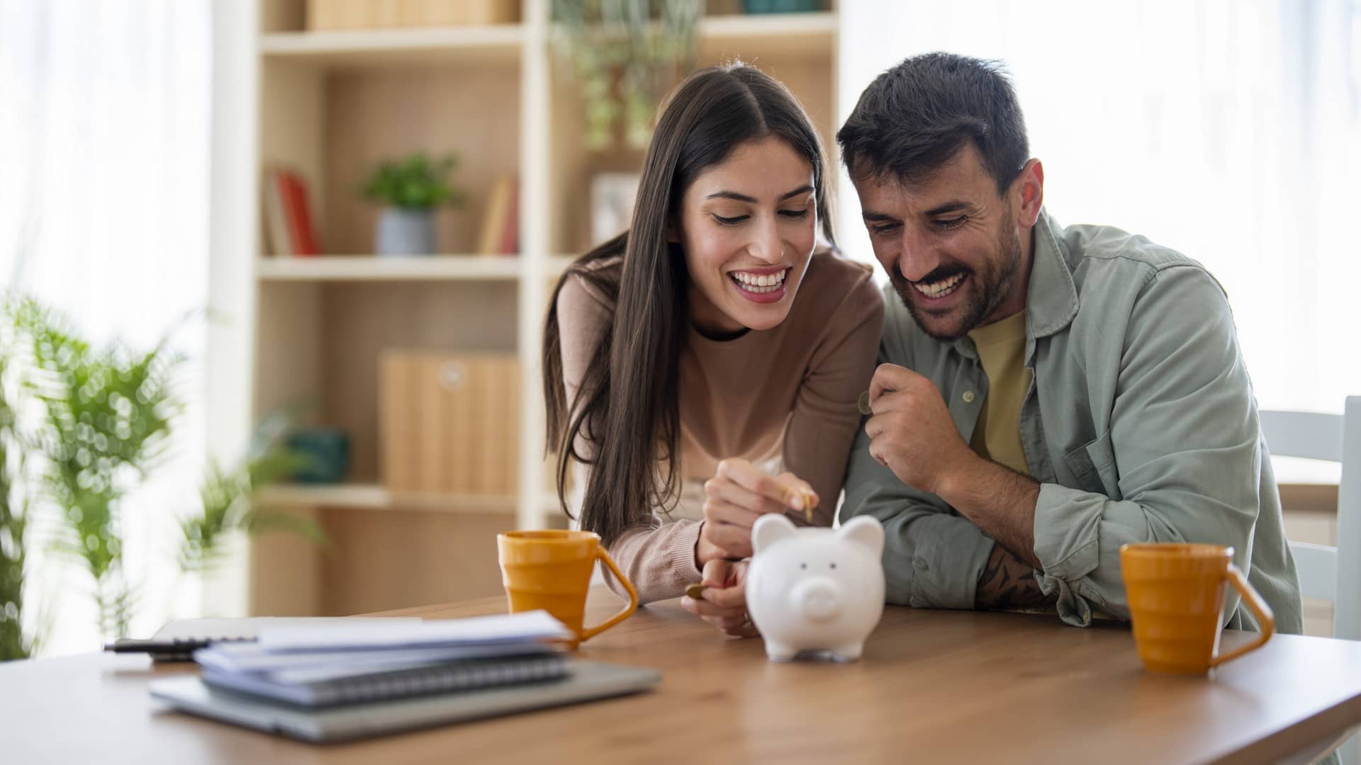 Organiser son épargne en fonction de son âge