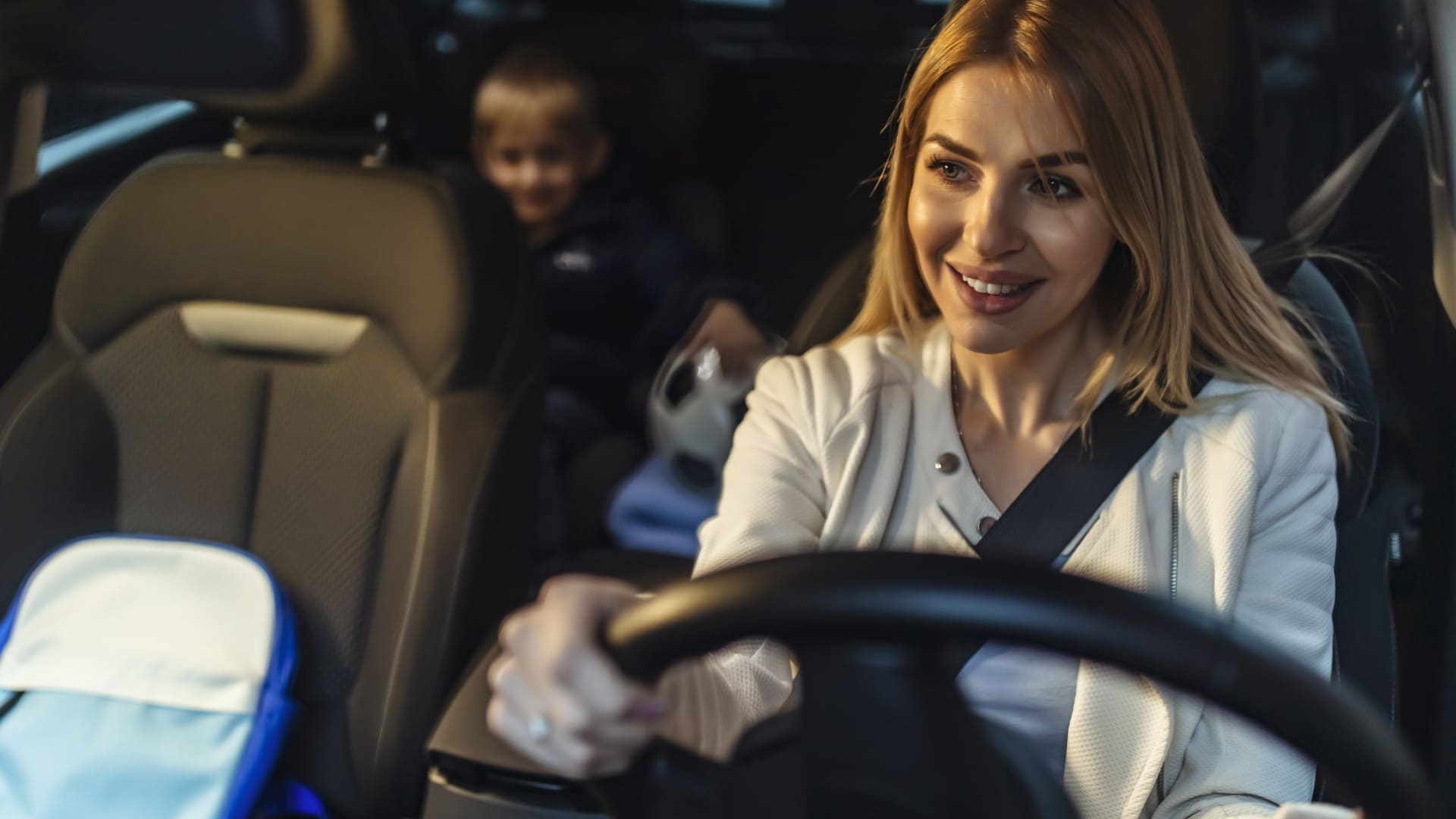assurance auto pas cher en ligne avec paiement mensuel