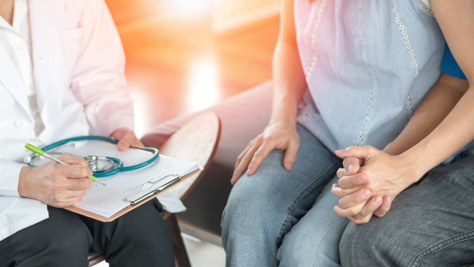 Papillomavirus : comprendre les risques pour mieux se protéger