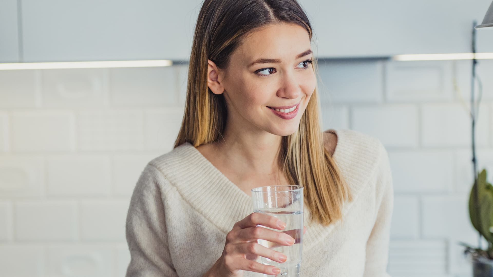 Alcool et antibiotiques