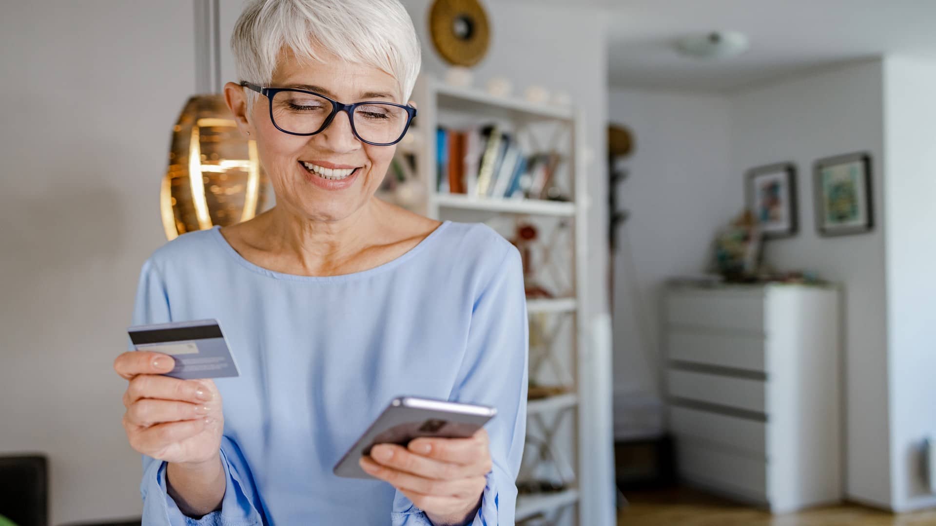 PER sans frais : quels sont les PER avec le moins de frais ?