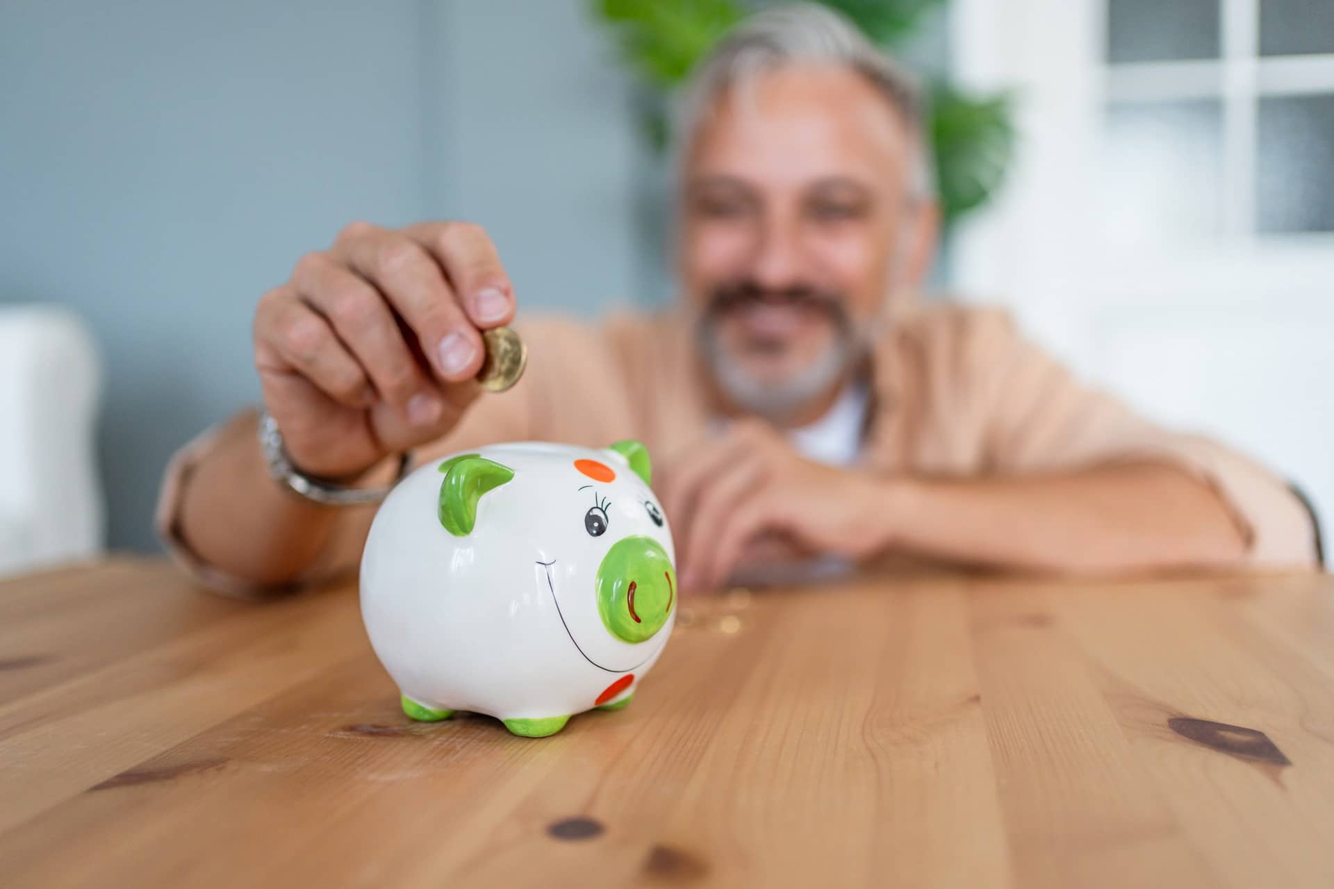Plan d’épargne retraite : comment tirer parti des règles fiscales sans alourdir l’addition future??