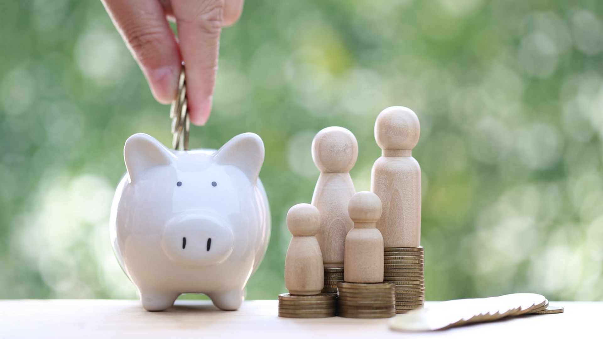 PERin : des écarts de performances significatifs entre les contrats à gestion profilée à horizon