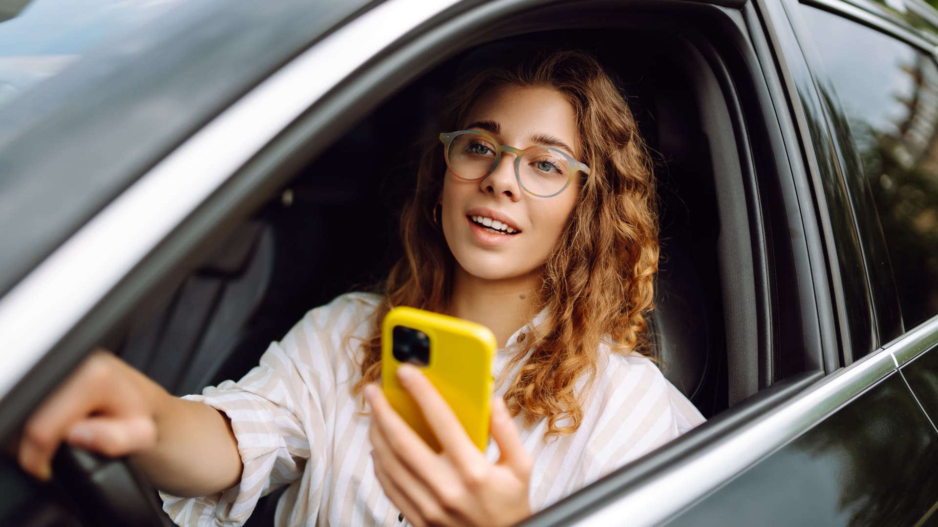 Perte de mon bonus auto après plus de 3 ans sans avoir été assuré ?