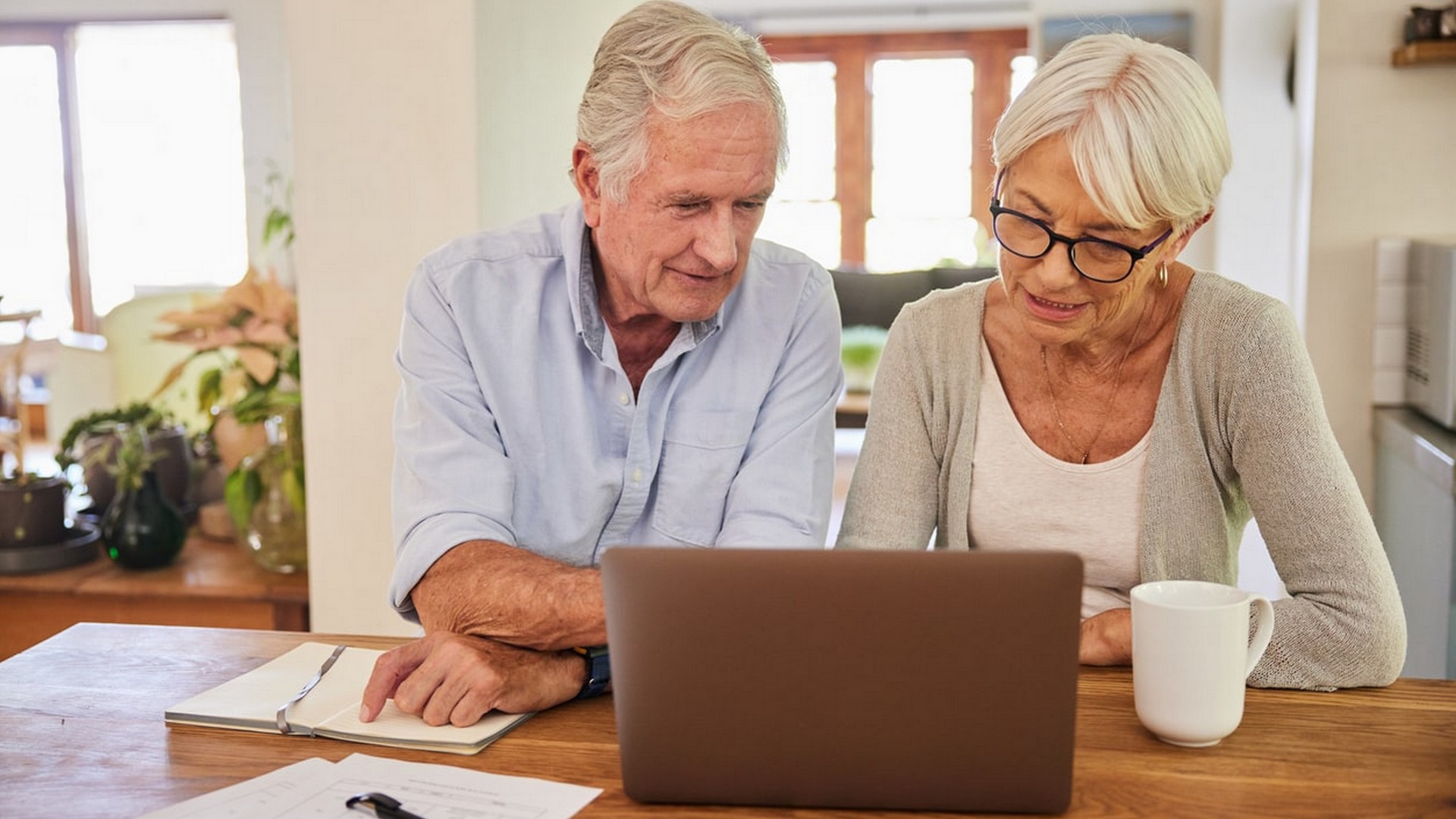 Peut on avoir plusieurs assurances vie ? Avantages, inconvénients et conseils pratiques