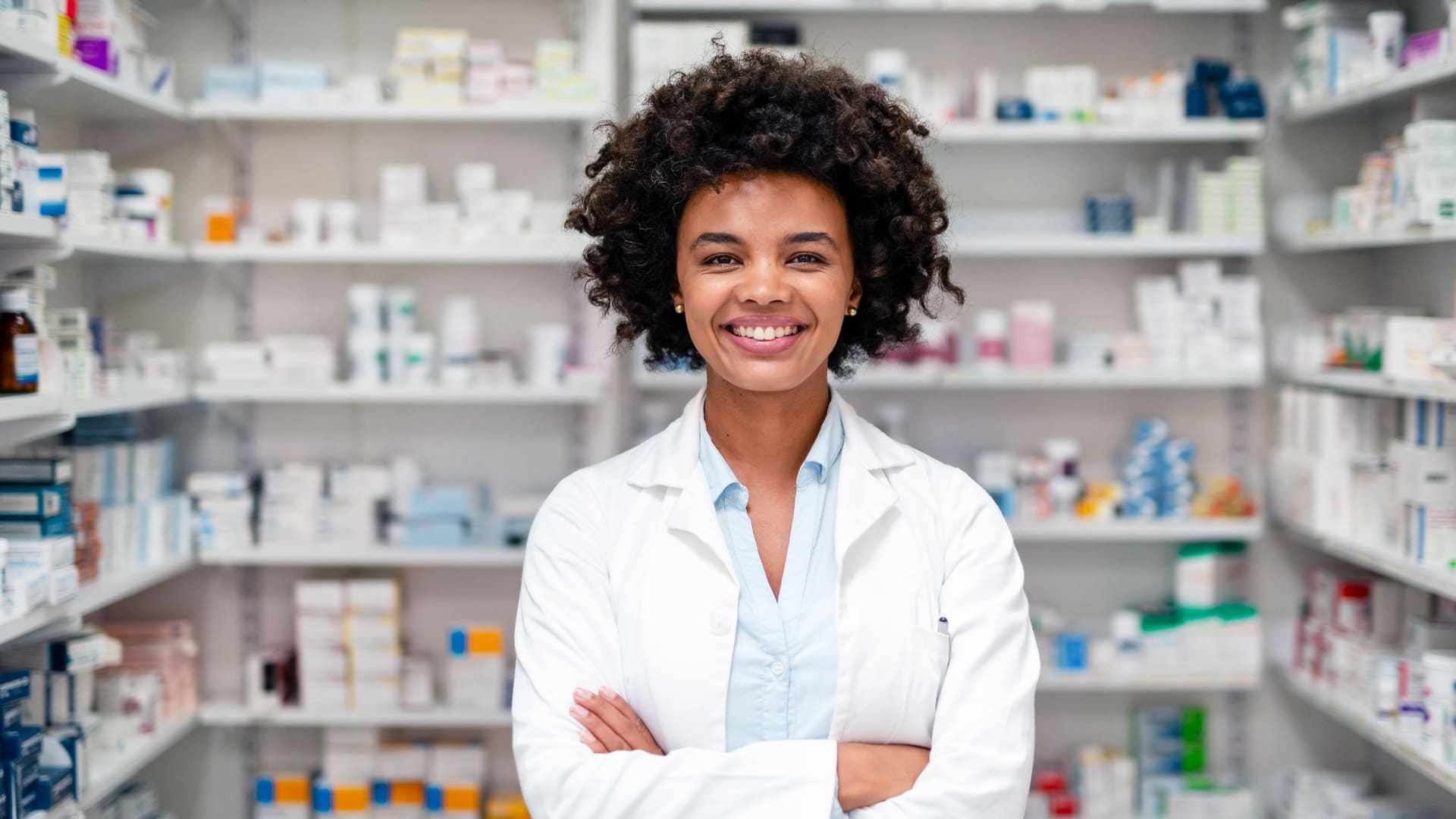 Les pharmacies de garde