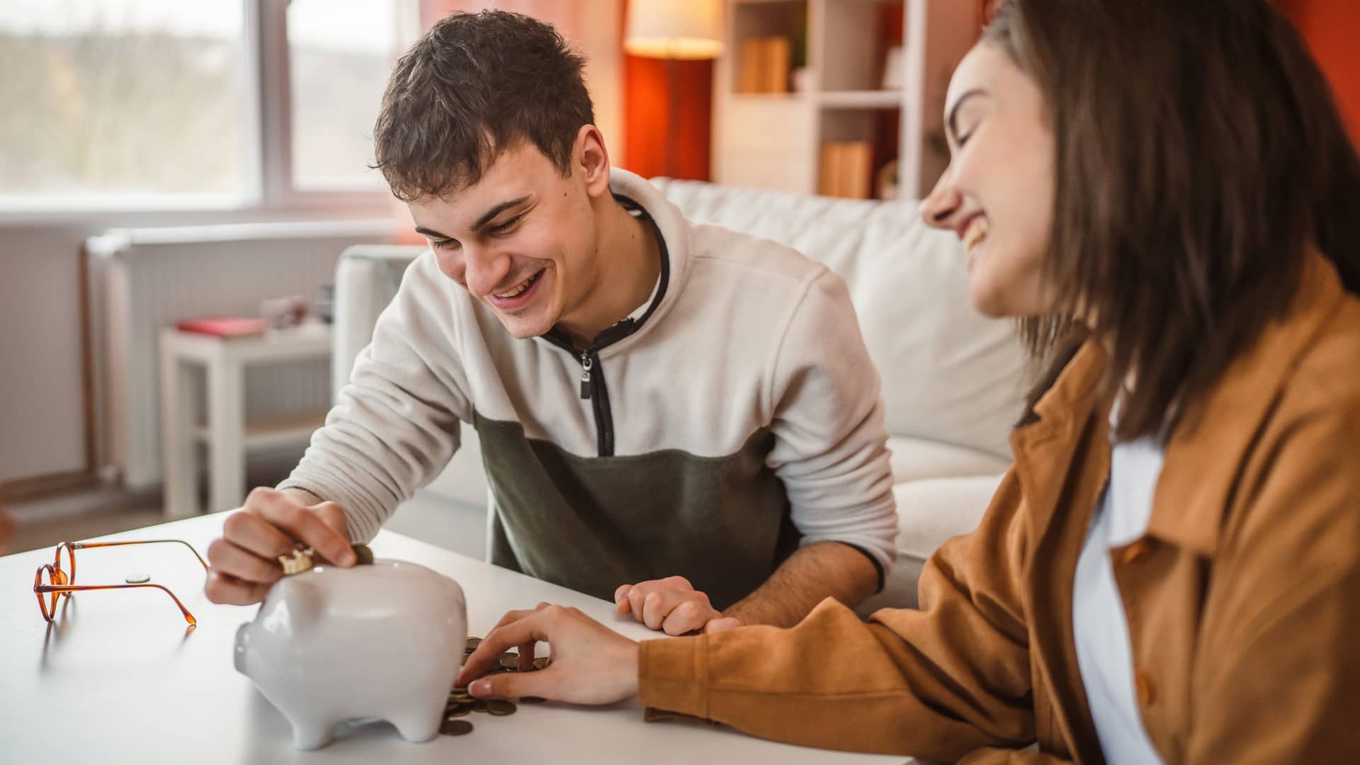 Le Plan épargne retraite : un outil patrimonial aux multiples facettes