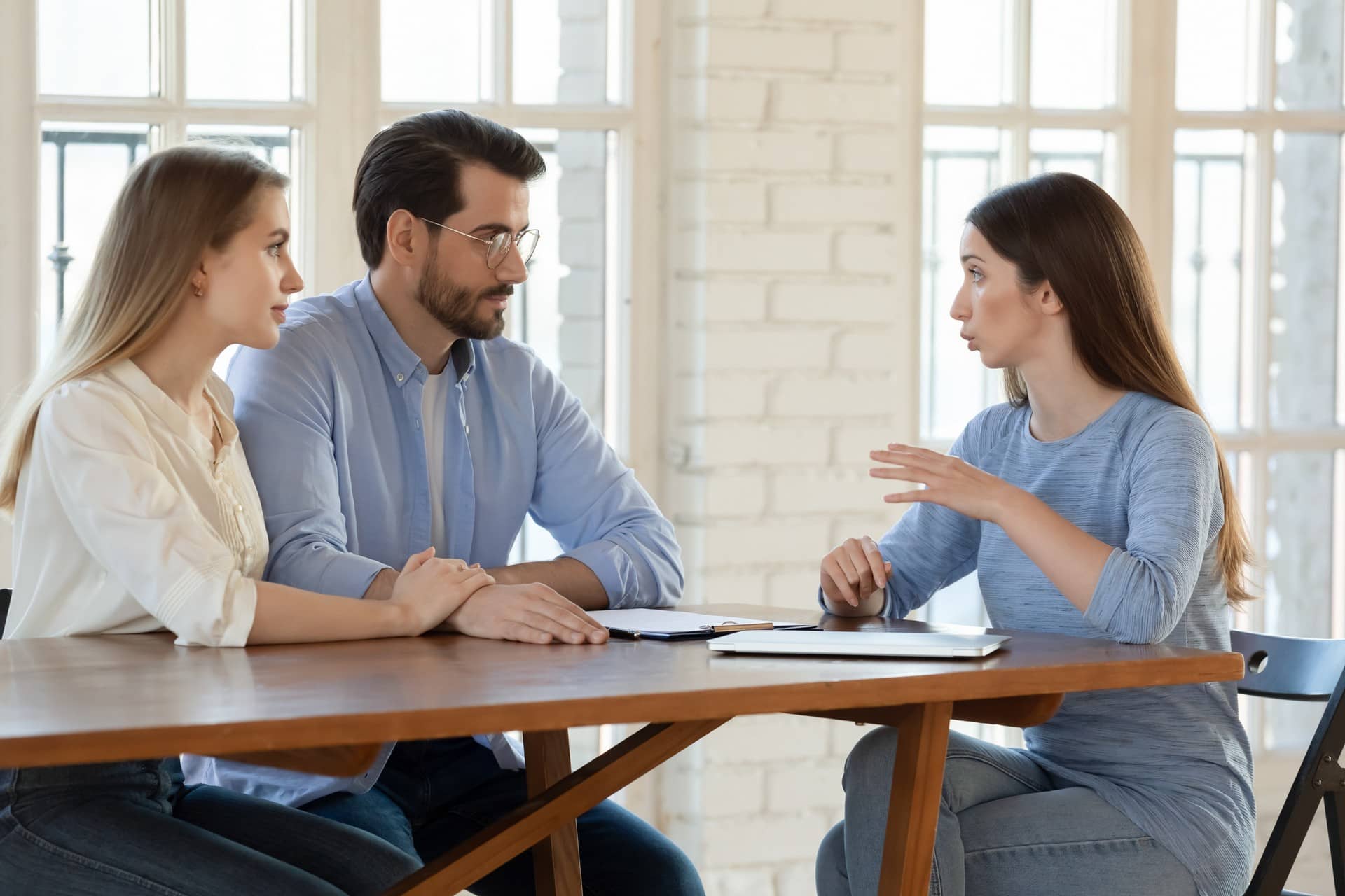 Prêt immobilier : pourquoi faut il souscrire une assurance?