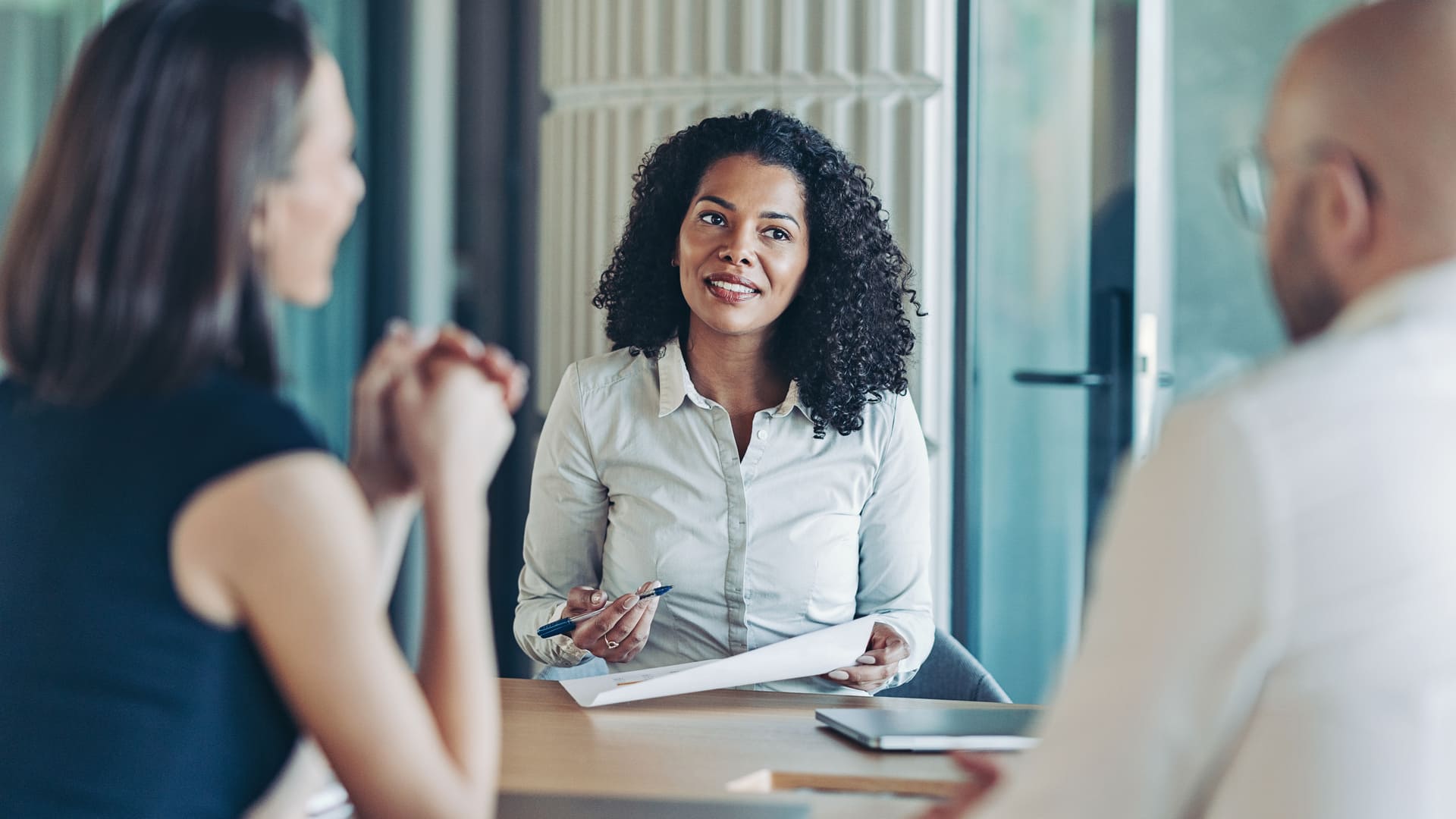 Comment fonctionne un prêt relais  