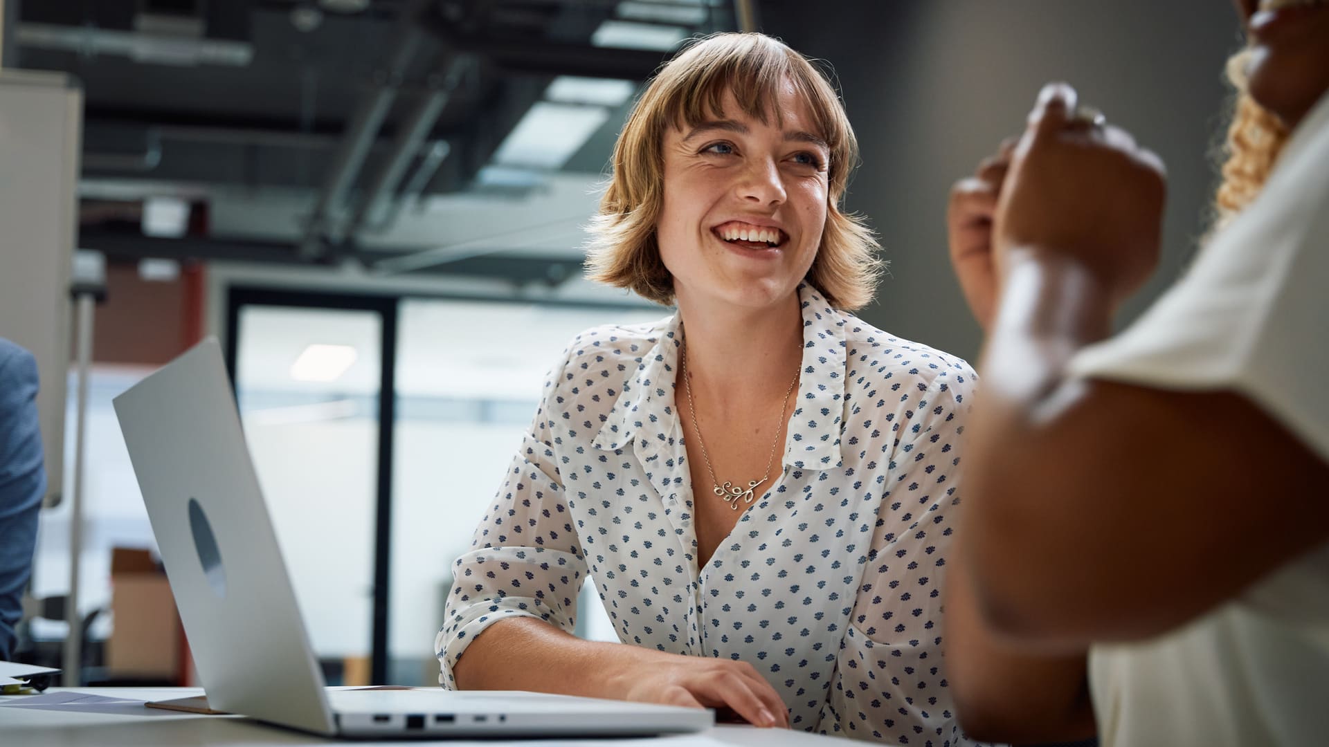 Prévoyance décès pour les femmes 